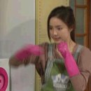 대신고무 - 중구 큰장로26길 25 | 대신고무
