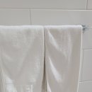 호텔얌 영덕강구터미널점 이미지