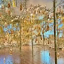 디자인씽킹뮤지엄 이미지