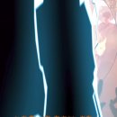 부산아시아드나이트 불토 아우토반 마룬5 리믹스 생라이브 숨멎는 미친 텐션 직캠 이미지