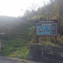 여수바다부동산공인중개사사무소 이미지