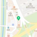 로젯뮤직스튜디오실용음악학원 | wave to earth - love. 드럼 커버 ㅣ 청주드럼학원 로젯뮤직스튜디오 실용음악학원