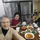 아멘목장 이미지