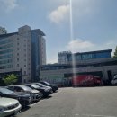 계룡마트 이미지