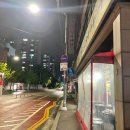 [경기도 수원] 매탄동 삼겹살 맛집 축산이야기 매탄점 :: 주문 꿀팁