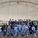 (주)한성 이미지