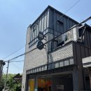 파인다이닝 [소울] 후기