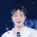 마라향기 이미지