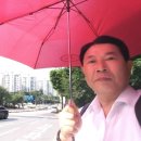 모란전통기름협동조합
