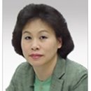 청석엔지니어링