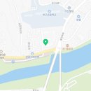 울진정육백화점 이미지