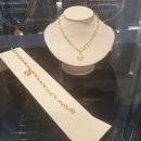 차앤백치킨 | 코스트코 23년 4월 할인정보 가격정보 구매후기