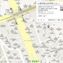 ◈◈◈신논현역◈강남역◈◈◈ 월30만원 이미지