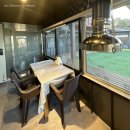 개인공간 애견펜션 이미지