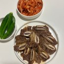 9월 이야기,, 머쓱