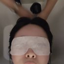 상동역미용실 에이오디헤어 상동점 누워서 받는 알씨투 클리닉