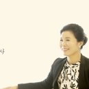 두레국제결혼 이미지