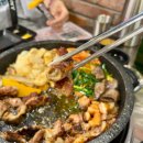 군자대한곱창 대구광장코아점 | 두류동 맛집 대단했던 광장코아 대한곱창