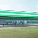 대가농협 APC 이미지