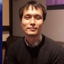 프로게이머 이미지