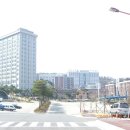 백석대학교