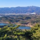 위1리경로당 이미지