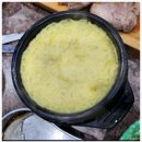 꽃돼지대패삼겹 이미지