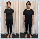 롱투짐 | 명동헬스장 나만의 비밀 운동 공간, 롱투짐 후기