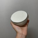 (주)쿱스토어 울산구영점 | [8월 셋째주] 말복 끝났다고 이렇게 바로 추워진다고?