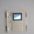 법동주공3단지아파트 | 수원 권선동 매탄권선역리버파크 비디오폰 권선주공3단지아파트 인터폰 교체 설치 후기