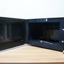 3523 | 삼성 전자레인지 전원 고장 수리 후기 (MS23K3523AK 모델)