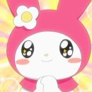 스위트펫 이미지