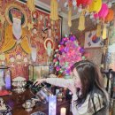 회원동155 | 창원용한점집 마음의 짐을 내려놓는 장군보살 점집 상담 후기