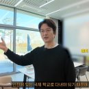 뚜벅이 이미지