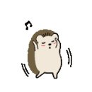 카페홀트 이미지