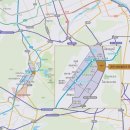 과천농협하나로마트 이미지