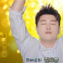 아리랑노래홀