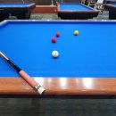 J당구클럽 이미지