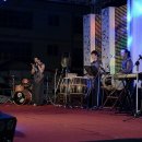 염포초등학교 이미지