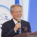 구례여자중학교 이미지