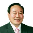 장지동 경로당 이미지