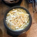 #독 | [청량리 맛집] 가성비 맛좋은 조폭불고기가 1인분 8억!! 청량리 독