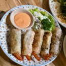 보해가든 | 나트랑 현지 가정식 맛집 씀모이 가든