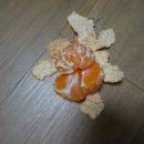 마소물로8번길 이미지