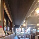 바른고기 정돈 | [제주] 제주 시청 근처 도남동 맛집 바른양 후기ㅣ양통갈비 제대로 즐기기