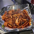 비에이치씨(BHC) 청량리점 이미지