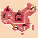 우리유통(주) 이미지