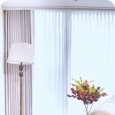 신월동209 | 신월동커튼 이거 안보면 후회 각 사이다 후기