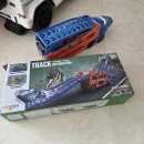 대원엔지니어링 | 아이들이 가지고 놀기 좋은 명절 선물 공룡 수송차