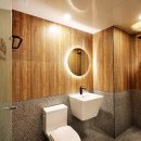 스테이오늘 이미지